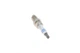 Свеча зажигания VW Caddy III 1.6/2.0i 06-15 - 0 242 236 571 BOSCH - изображение 3