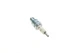 Свеча зажигания VW T4/T3/Passat/LT 28-35/Golf II/III/Caddy 0.9-2.5 65- - 13447 FEBI BILSTEIN - изображение 3