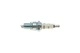 Свеча зажигания VW T4/T3/Passat/LT 28-35/Golf II/III/Caddy 0.9-2.5 65- - 13447 FEBI BILSTEIN - изображение 4