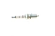 Свічка запалювання Opel Vectra C/Omega B/Astra H 1.4-1.8 94- - 13536 FEBI BILSTEIN - зображення 1