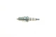 Свеча зажигания Honda Accord/Mazda 323/Mitsubishi Lancer/Kia Rio 1.3-2.0 -05 - 13459 FEBI BILSTEIN - изображение 4