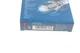 Свеча зажигания Renault Kangoo/Logan 1.2-1.6 97-/Skoda Octavia 1.6-2.0 97-10 к-кт 4шт. - 0 242 235 914 BOSCH - изображение 4
