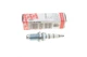 Свеча зажигания Renault Kangoo/Fiat Ducato/Peugeot Partner 1.2-2.0 94- - 13521 FEBI BILSTEIN - изображение 1