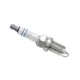 Свеча зажигания Skoda Roomster/VW Polo 1.2/1.4 02-/Caddy 1.4 06-10 - 0 242 240 659 BOSCH - изображение 4
