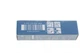 Свеча зажигания MB W201/124/126/S124/C124 -96 M102 - 0 242 229 655 BOSCH - изображение 3
