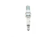 Свеча зажигания Renault Trafic/Master I/MB W126/S124 -97 - 13438 FEBI BILSTEIN - изображение 3