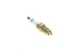 Свеча зажигания Chevrolet Epica/Opel Astra H 2.0/2.5 05-11 - 0 242 240 649 BOSCH - изображение 2