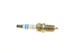 Свеча зажигания Chevrolet Epica/Opel Astra H 2.0/2.5 05-11 - 0 242 240 649 BOSCH - изображение 3