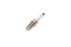 Свеча зажигания VW T4/VW Caddy III/ Renault Kangoo/Audi A6 87- Plus Yttrium - 0 242 235 668 BOSCH - изображение 4