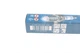 Свеча зажигания VW T4/VW Caddy III/ Renault Kangoo/Audi A6 87- Plus Yttrium - 0 242 235 668 BOSCH - изображение 5
