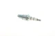 Свеча зажигания VW T4/Passat/Golf -02 - 13509 FEBI BILSTEIN - изображение 2