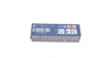 Свеча зажигания Ford Focus/VolvoV50/S40 2.0i 04-12 - 0 242 235 707 BOSCH - изображение 5
