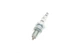 Свеча зажигания VW Polo/LT/MB W108/113/128 -92 - 13465 FEBI BILSTEIN - изображение 2