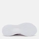 Женские кроссовки для бега Adidas Runfalcon 5 W JR3089 37.5 (4.5UK) 23 см Ftwwht/Purbur/Seblbu (4067907390937) - изображение 7
