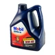 Олива моторна MOBIL Ultra 10W-40 4л - зображення 7