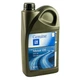 Олива моторна GM 10W-40 2л - изображение 7
