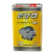 Олива моторна EVO ULTIMATE F 5W-30 4л - изображение 3