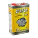 Олива моторна EVO ULTIMATE F 5W-30 4л - изображение 4