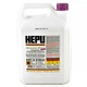 Концентрат охлаждающей жидкости Hepu P999-G12plus-005 - изображение 3