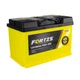 Аккумулятор Fortis 80 Ah/12V "0" (+ справа) - изображение 1