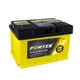 Акумулятор Fortis 62 Ah/12V "0" (+ справа) - зображення 2