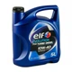 Олива моторна ELF EVOLUTION 700 TURBO DIESEL 10W-40 5л - изображение 4