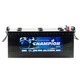 Акумулятор Champion Black 190 Ah/12V Euro (3) - зображення 2