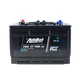 Аккумулятор AutoPart Galaxy Plus 215 Ah/6V - изображение 2