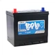 Аккумулятор Topla Energy Japan 65 Ah/12V "1" (+ слева) - изображение 2