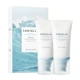 Набір сонцезахисних сироваток для обличчя Skin 1004 Madagascar Centella Hyalu-Cica Water-Fit Sun Serum Twin Pack, 50мл*2шт - зображення 1