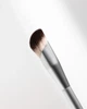Кисть для консилера и корректора Unico Makeup Brush Concealer&Corrector - изображение 1