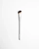 Кисть для консилера и корректора Unico Makeup Brush Concealer&Corrector - изображение 4