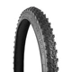 Покрышка велосипедная Grey's 24x2.125 P1032 BLK - изображение 1