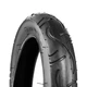 Покрышка велосипедная Grey's 121/2x21/4 P1029 BLK - изображение 1