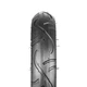 Покрышка велосипедная Grey's 121/2x21/4 P1029 BLK - изображение 2