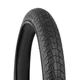 Покрышка велосипедная Grey's 20x2.25 P1406 BLK - изображение 1