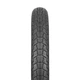 Покрышка велосипедная Grey's 20x2.25 P1406 BLK - изображение 2