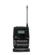 Радіосистема з кишеньковим передавачем Sennheiser EW 300 G4-Base SK-RC-GW - изображение 3