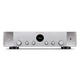 Стерео ресівер мережевий Marantz Stereo 70s Silver Gold - изображение 1