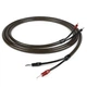 Акустичний кабель Chord EpicXL Speaker Cable 5 м, пара - зображення 1