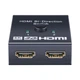 Перемикач HDMI 2,1 UHD 8K двонаправленний (ST-SS011) - зображення 2