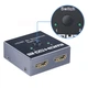 Перемикач HDMI 2,1 UHD 8K двонаправленний (ST-SS011) - зображення 6