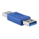 Адаптер-розширювач USB 3.0 Stone (ST-SA35) - зображення 2