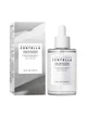 Сыворотка для лица ампульная осветляющая Skin1004 Madagascar Centella Tone Brightening Capsule Ampoule, 50 мл - изображение 2