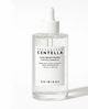 Сыворотка для лица ампульная осветляющая Skin1004 Madagascar Centella Tone Brightening Capsule Ampoule, 100 мл - изображение 1