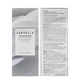 Сыворотка для лица ампульная осветляющая Skin1004 Madagascar Centella Tone Brightening Capsule Ampoule, 100 мл - изображение 3