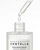 Сыворотка для лица ампульная осветляющая Skin1004 Madagascar Centella Tone Brightening Capsule Ampoule, 100 мл - изображение 4