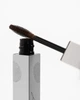 Термо тушь сыворотка для ресниц UNICO Termo Mascara With Peptides Brown цвет коричневый, 10 гр - изображение 3