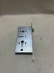 Замок врізний APECS T-0523-C-CR-R - изображение 6