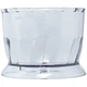 Чаша измельчителя 500ml CA для блендера Braun AS00004191 (67050142) - изображение 2